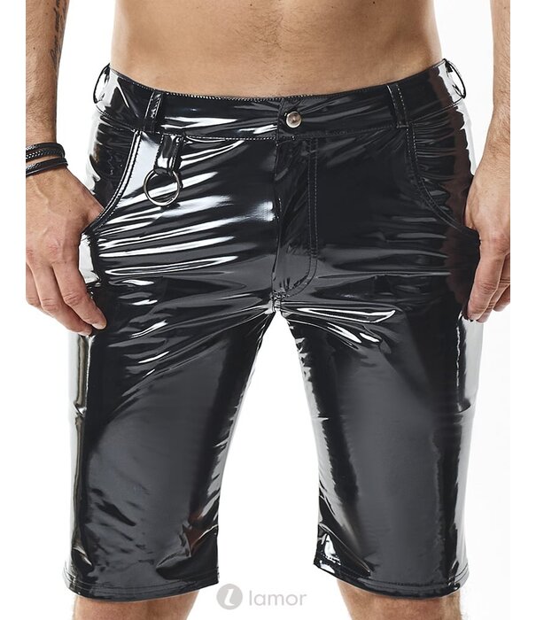 * RFP PVC heren Short,Flavio van het merk RFP