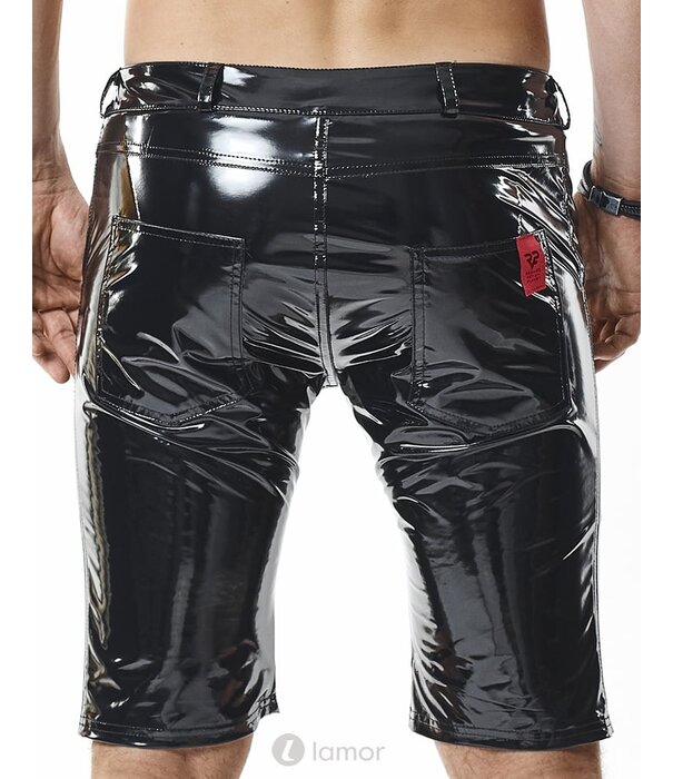 * RFP PVC heren Short,Flavio van het merk RFP