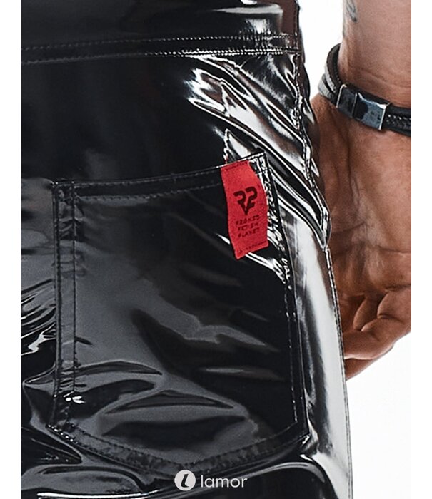 * RFP PVC heren Short,Flavio van het merk RFP