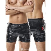 PVC heren Short,Fabiano van het merk RFP