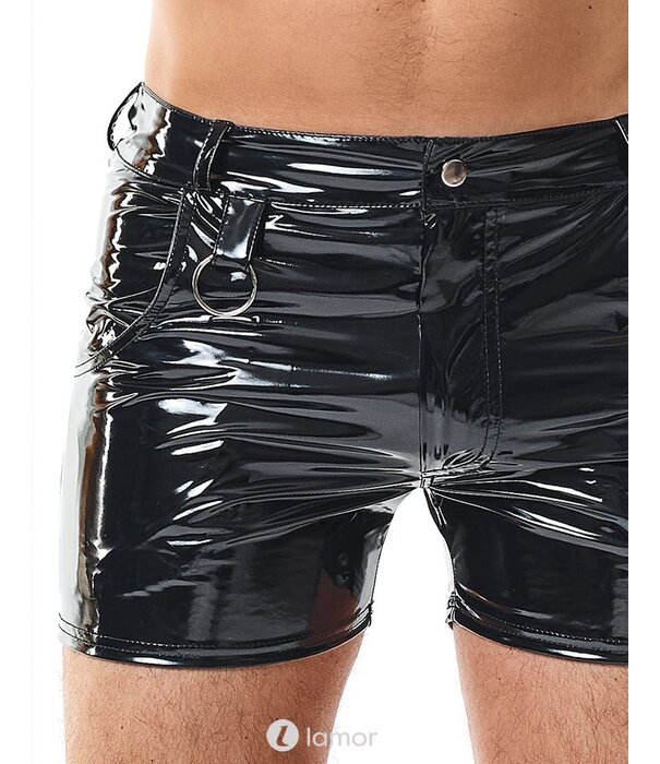 * RFP PVC heren Short,Fabiano van het merk RFP