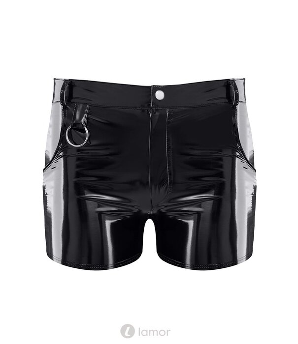 * RFP PVC heren Short,Fabiano van het merk RFP