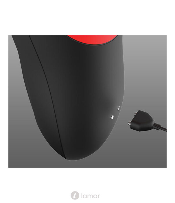 * PDX PDX ELITE Fuck-O-Matic 2