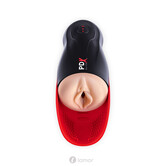 PDX ELITE Fuck-O-Matic