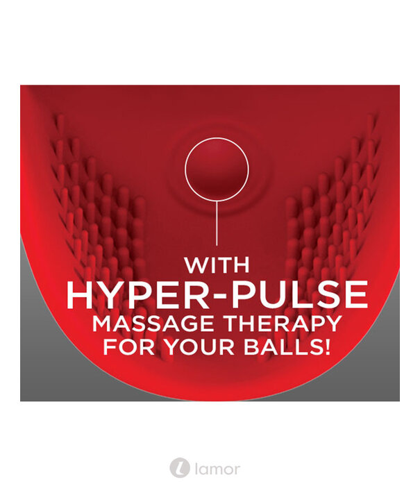 * PDX PDX ELITE Fuck-O-Matic