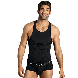HEREN UNDERWEAR