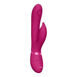 G-Spot Vibrators