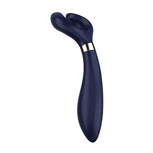 Anale Vibrators