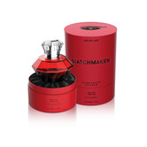 Matchmaker Red Diamond LGBTQ Feromoon Parfum - Verleid Haar Deluxe