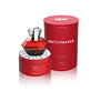 Matchmaker Red Diamond Feromoon Parfum - Verleid Hem Deluxe