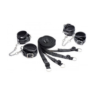 Bondage Set
