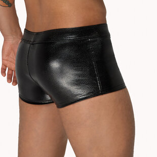 Alpha Collection (HEREN)