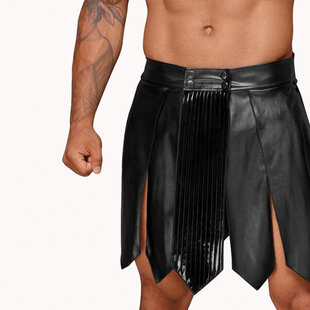 Decadence Collection (HEREN)