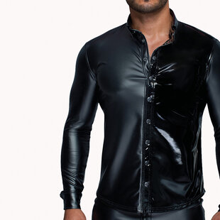 MissBehaved Collectie (HEREN)