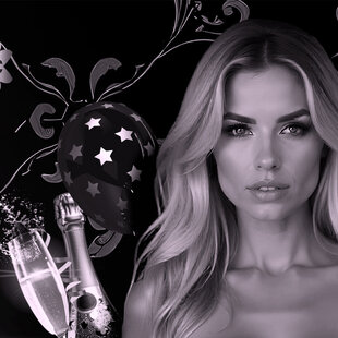 KINKY ON THE BEACH KLEDING