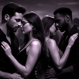 Parenclub kleding kopen?