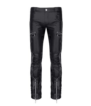 RF910987_gabriele_trouser_2.jpg