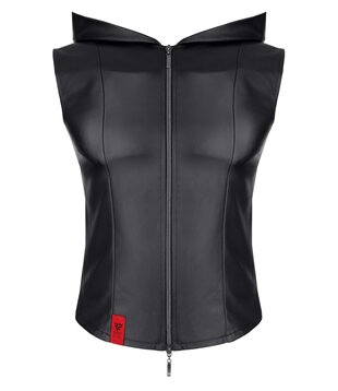 RF910992_dario_vest_2.jpg