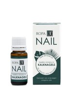 RopaNail daily care of fungal nails