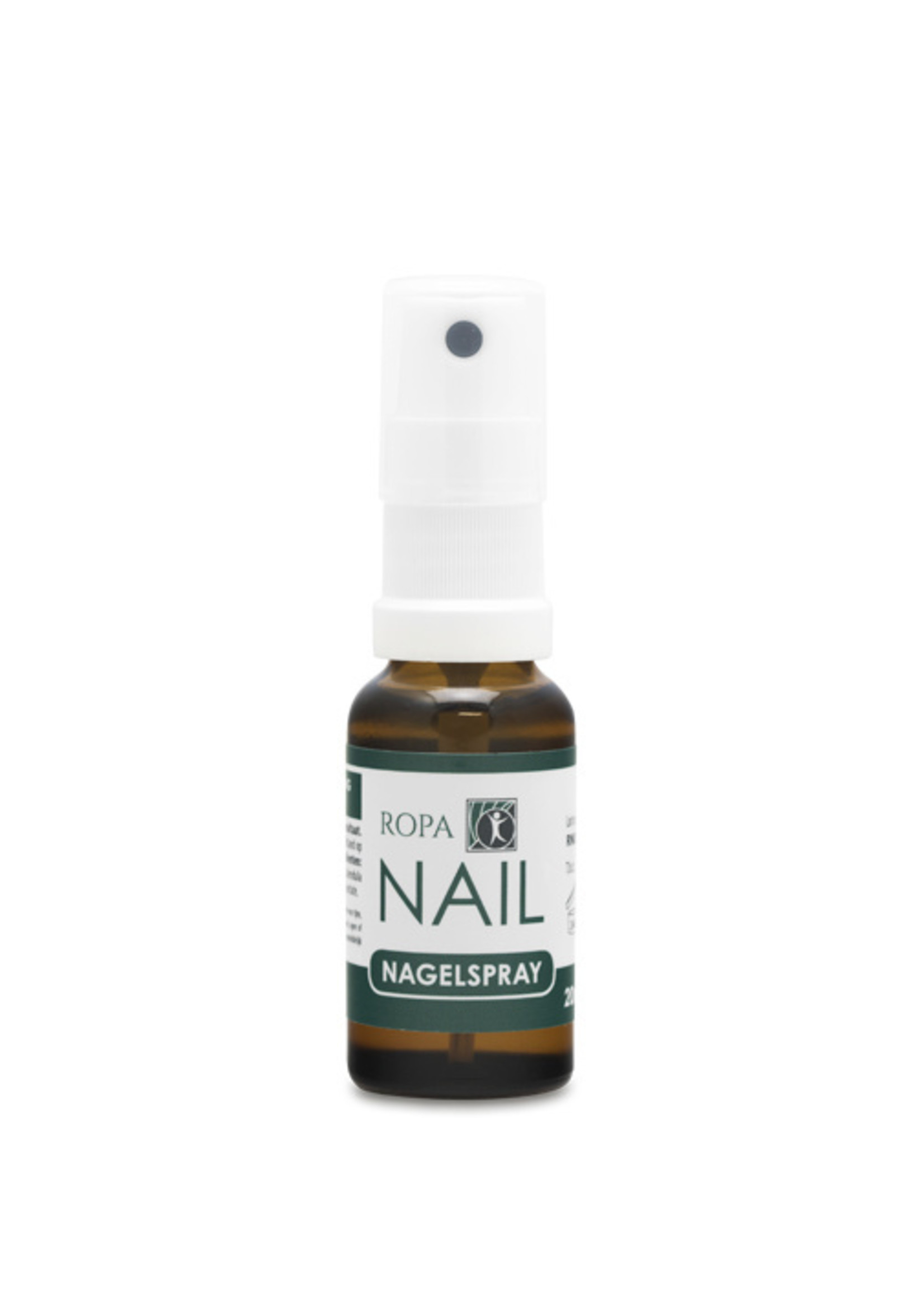 ropaNAIL Fungal Nail Spray