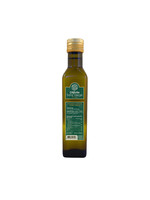Extra virgin olive oil 250ml