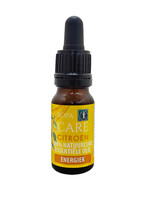 RopaCare Lemon essential oil - 10ml