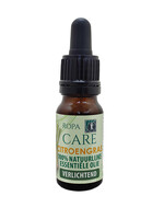 RopaCare lemongrass essential oil - 10ml