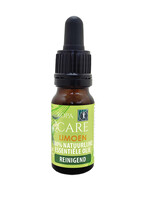 RopaCare Lime essential oil - 10ml