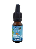 RopaCare Thyme essential oil - 10ml