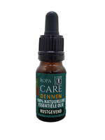 RopaCare Pine essential oil - 10ml