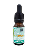 RopaCare Pepermunt essentiële olie - 10ml