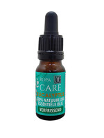 RopaCare Eucalyptus essentiële olie - 10ml