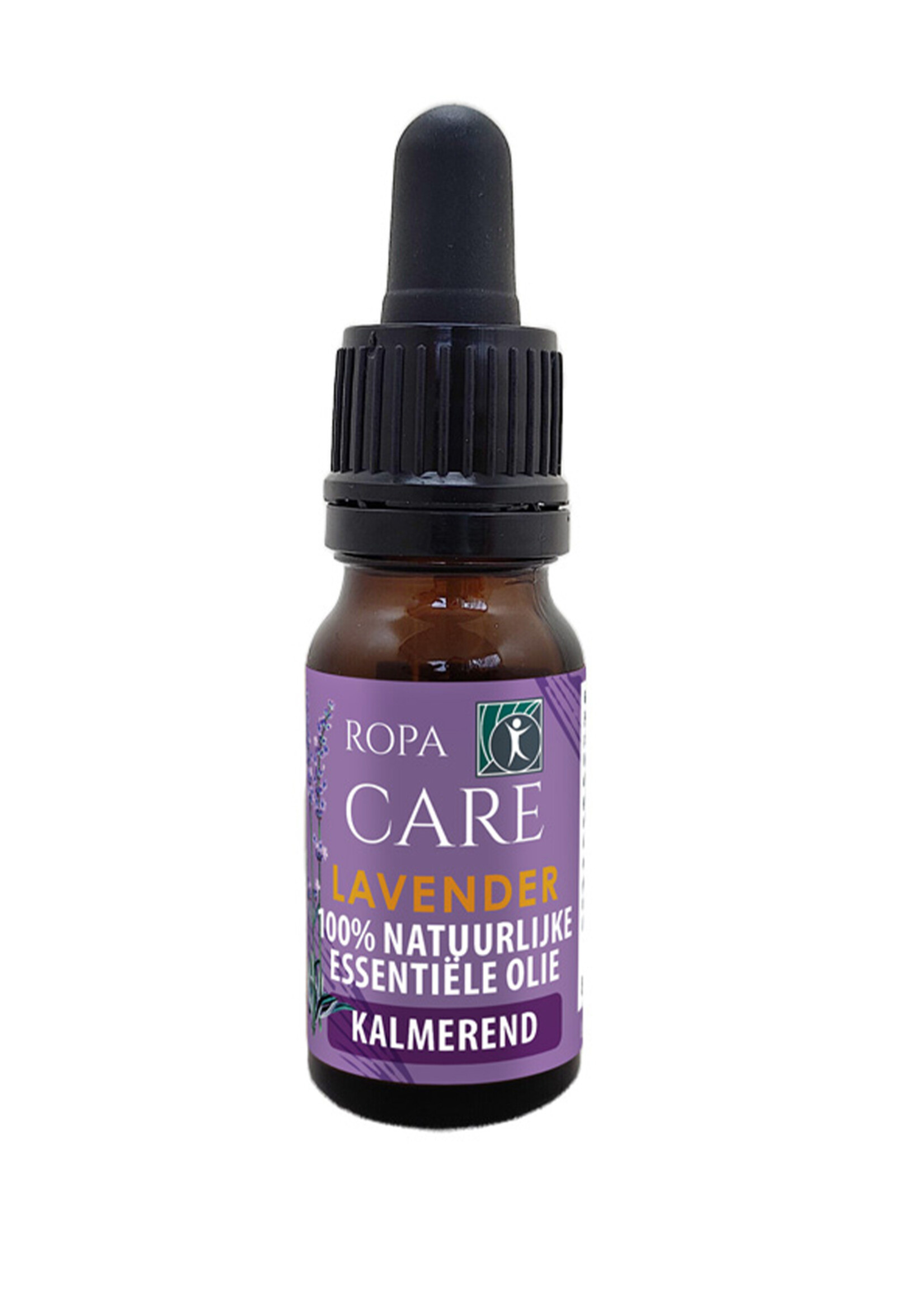 RopaCare Lavender essential oil - 10ml