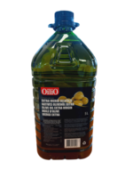RopaCare Olijfolie Extra Vierge 5L