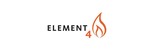 Element4 Element4