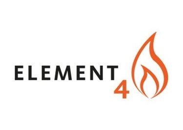 Element4