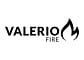 Valerio Fire