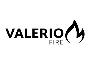 Valerio Fire