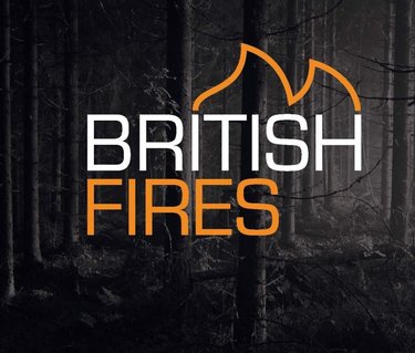 British Fires