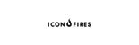 Icon Fires Icon Fires