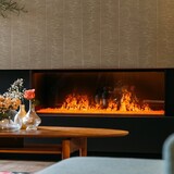 Faber Faber e-MatriX 1300/400 I Front