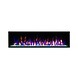 Valerio Fire Valerio Fire DELUXE sfeerhaard 50 inch - 128cm Valerio Fire Valerio Fire DELUXE sfeerhaard 50 inch - 128cm