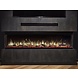 Valerio Fire Valerio Fire Premium 3-zijdige haard 65 inch - 165cm Valerio Fire Valerio Fire Premium 3-zijdige haard 65 inch - 165cm