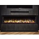 Valerio Fire Valerio Fire Premium 3-zijdige haard 65 inch - 165cm Valerio Fire Valerio Fire Premium 3-zijdige haard 65 inch - 165cm