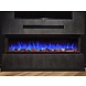 Valerio Fire Valerio Fire Premium 3-zijdige haard 65 inch - 165cm Valerio Fire Valerio Fire Premium 3-zijdige haard 65 inch - 165cm
