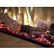 Valerio Fire Valerio Fire Premium 3-zijdige haard 72 inch - 182cm Valerio Fire Valerio Fire Premium 3-zijdige haard 72 inch - 182cm