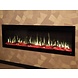 Valerio Fire Valerio Fire DIAMOND sfeerhaard 60 inch - 152cm Valerio Fire Valerio Fire DIAMOND sfeerhaard 60 inch - 152cm