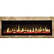 Valerio Fire Valerio Fire DIAMOND sfeerhaard 60 inch - 152cm Valerio Fire Valerio Fire DIAMOND sfeerhaard 60 inch - 152cm