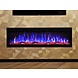 Valerio Fire Valerio Fire DIAMOND sfeerhaard 60 inch - 152cm Valerio Fire Valerio Fire DIAMOND sfeerhaard 60 inch - 152cm