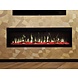 Valerio Fire Valerio Fire DIAMOND sfeerhaard 60 inch - 152cm Valerio Fire Valerio Fire DIAMOND sfeerhaard 60 inch - 152cm